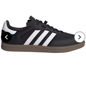 Adidas Velosamba W7